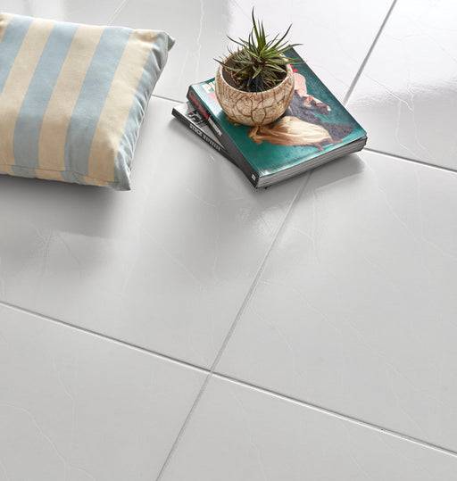 Tile: 58000 23"X23" (7pcs/box)