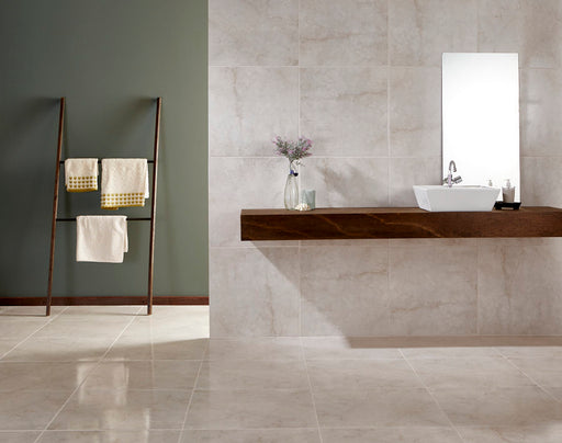 Tile: 58005 23"X23" (7pcs/box)