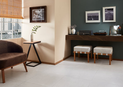 Tile: 58007 23"X23" (7pcs/box)