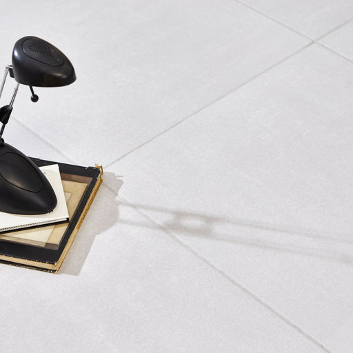 Tile: 58007 23"X23" (7pcs/box)