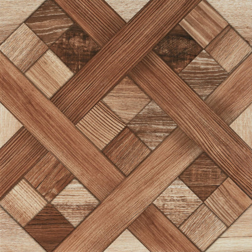 Tile: 58020 23"X23" (7pcs/Box)