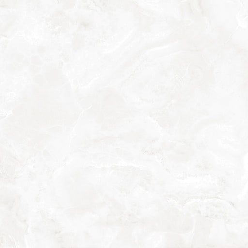 RT5820 Ceramic Floor 22" X 22"