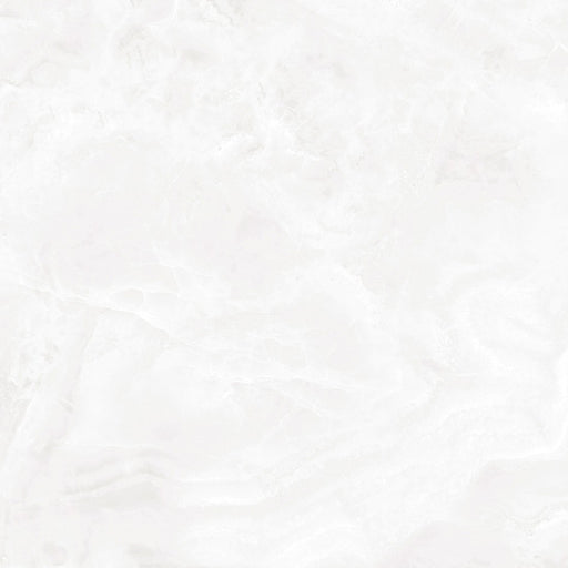 RT5820 Ceramic Floor 22" X 22"