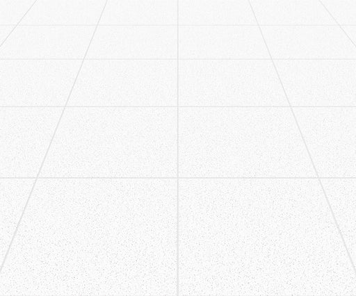 5827 Ceramic Floor Tile 23" X 23"