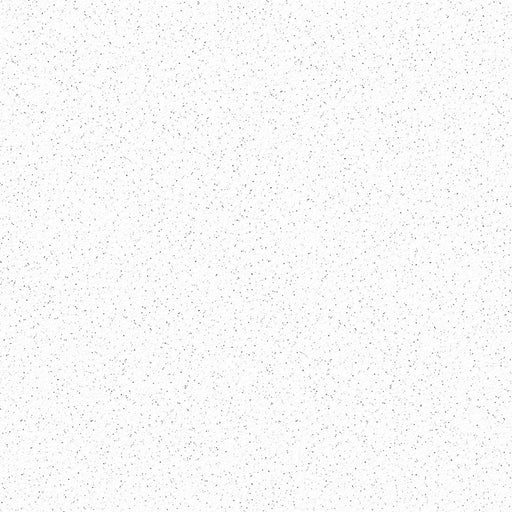 5827 Ceramic Floor Tile 23" X 23"
