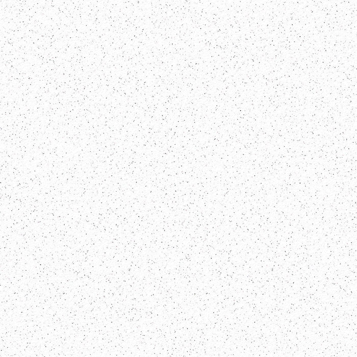 5827 Ceramic Floor Tile 23" X 23"