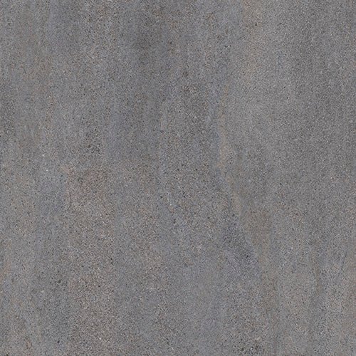 RT5828 Ceramic Floor Tile 22" X 22"