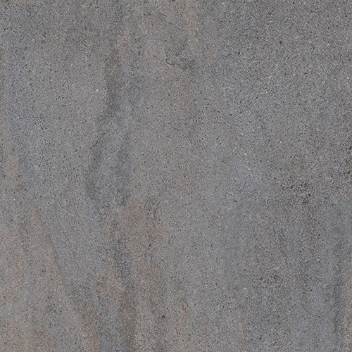 RT5828 Ceramic Floor Tile 22" X 22"