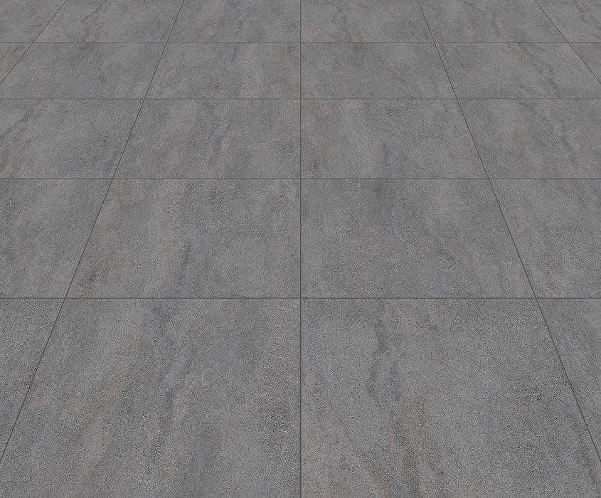 RT5828 Ceramic Floor Tile 22" X 22"