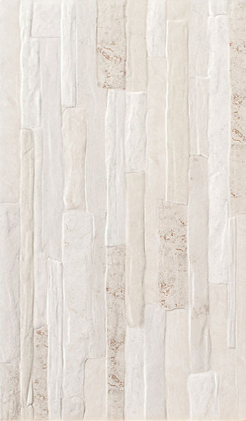 Tile: HD 6015 Tile 12"X22" (13pcs/box)