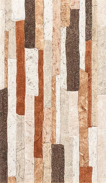 Tile: HD 6016 12"X22" (13pcs/box)