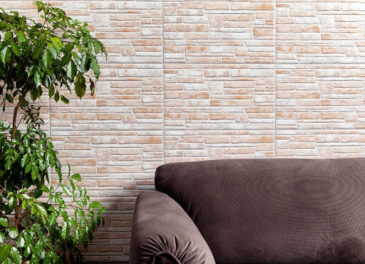 Tile: HD 6018 12"X22" (13pcs/box)