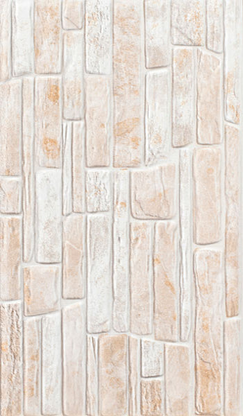 Tile: HD 6018 12"X22" (13pcs/box)