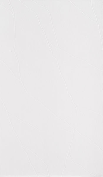 Tile: 6030 12"X22" (14pcs/box)