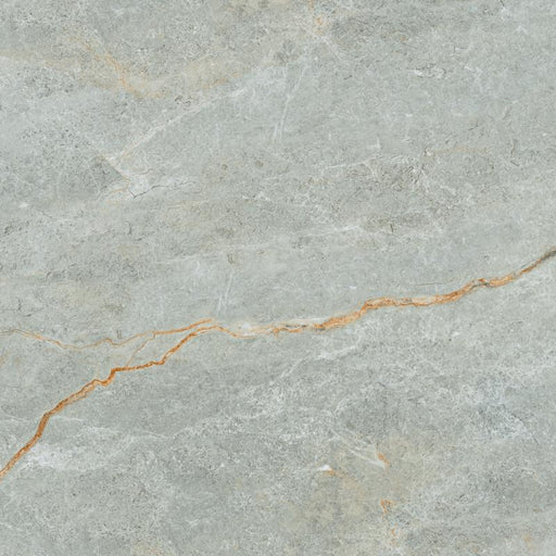 60307 Marmi Esmeralda Ceramic Floor Tile 24" X 24"