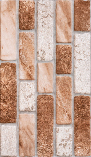 Tile: HD 6031 12"X22" (13pcs/box)