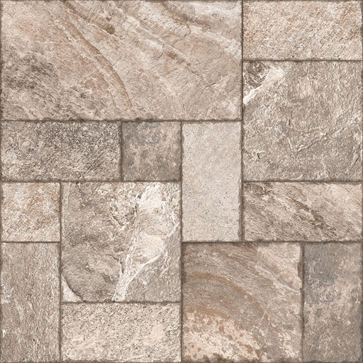 62HDA11 Ceramic Floor Tile 24" x 24"