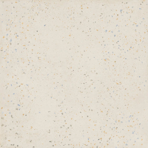 Flakes SBE NAT (5062646) Porcelain Floor and Wall Tile 47" X 47"