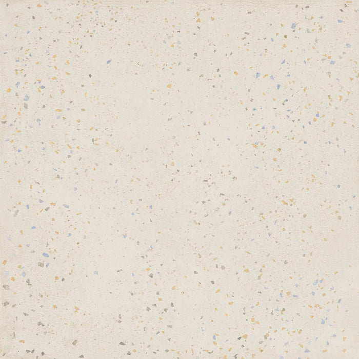 Flakes SBE NAT (5062646) Porcelain Floor and Wall Tile 47" X 47"