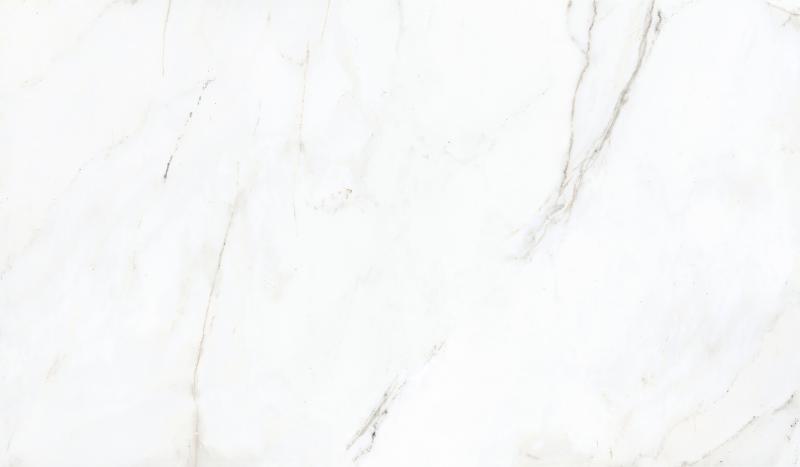 65002 Thassos Ceramic Floor & Wall 24" X 41"
