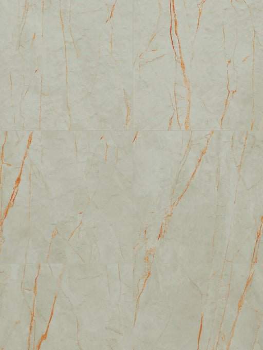 Gold Fantasy SGN POL (5062670) Porcelain Floor and Wall Tile 47" X 47"