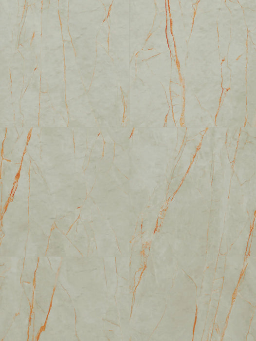 Gold Fantasy SGN POL (5062670) Porcelain Floor and Wall Tile 47" X 47"