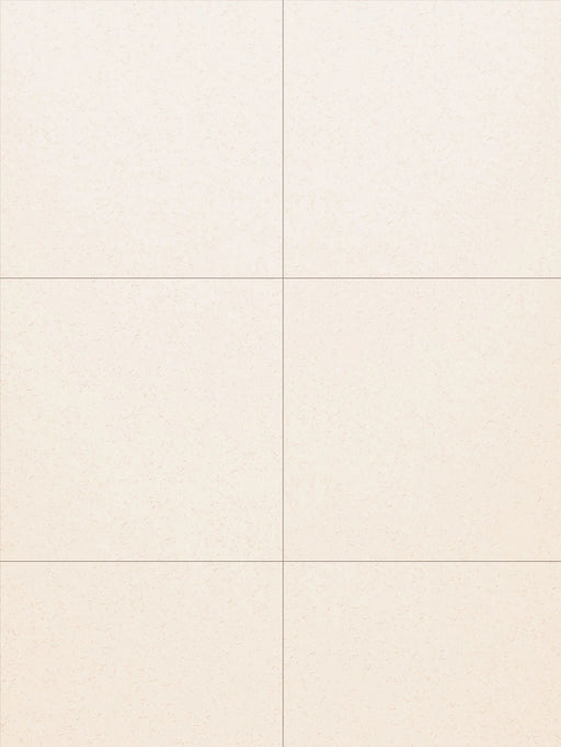 Natural Glam WH MLX DD (5062713) Porcelain Floor and Wall 47" X 47"