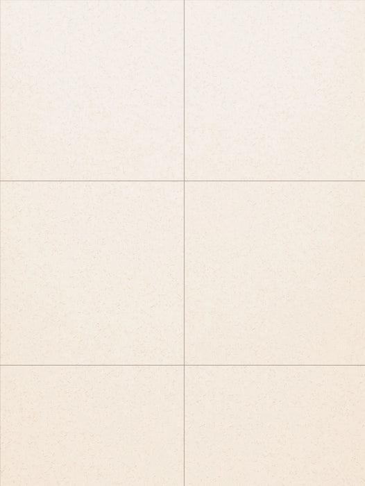 Natural Glam WH MLX DD (5062713) Porcelain Floor and Wall 47" X 47"