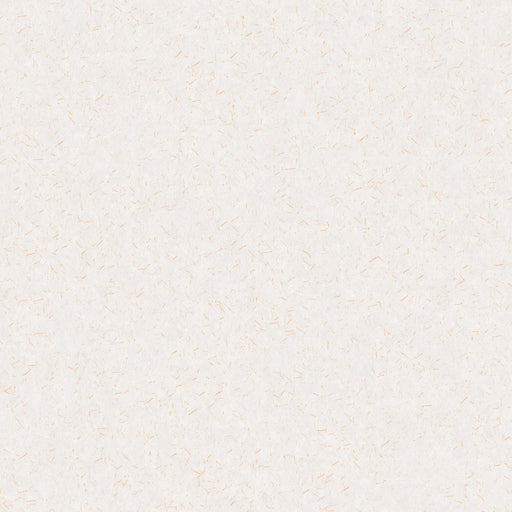 Natural Glam WH MLX DD (5062713) Porcelain Floor and Wall 47" X 47"