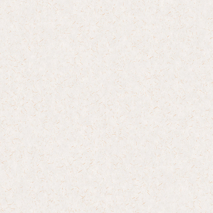 Natural Glam WH MLX DD (5062713) Porcelain Floor and Wall 47" X 47"