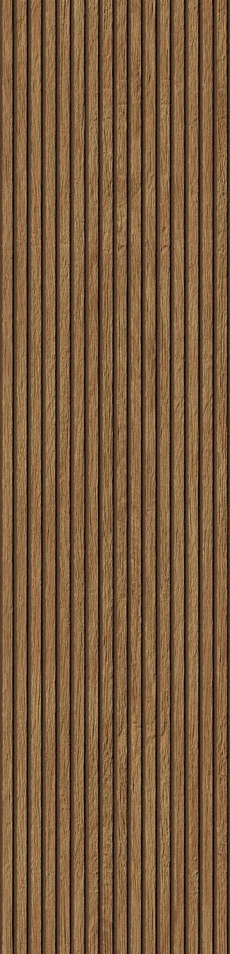 Frisado Liso (5008108) Porcelain Floor and Wall Tile 11.5" X 47"