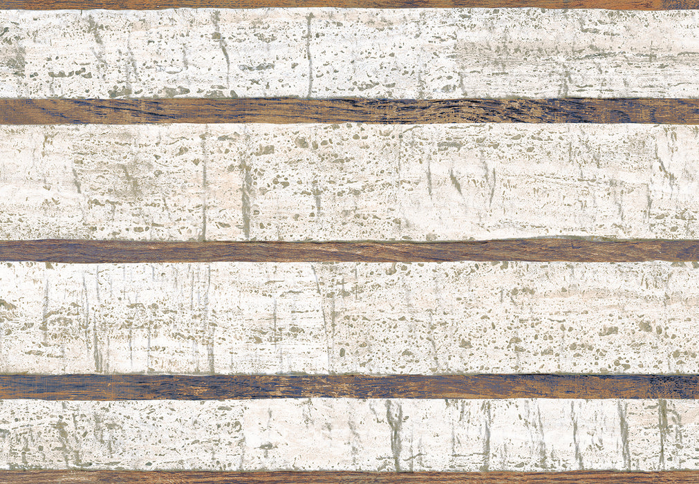 Tile: #5008198 Filetado Stone 17" X 25" (6pcs/box)