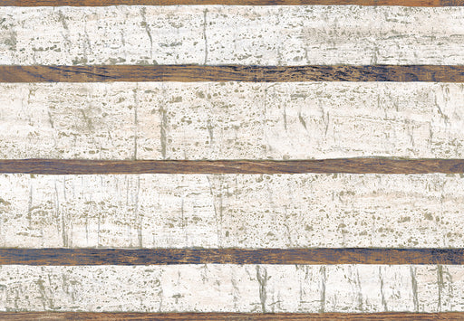Tile: #5008198 Filetado Stone  17" X 25" (6pcs/box)