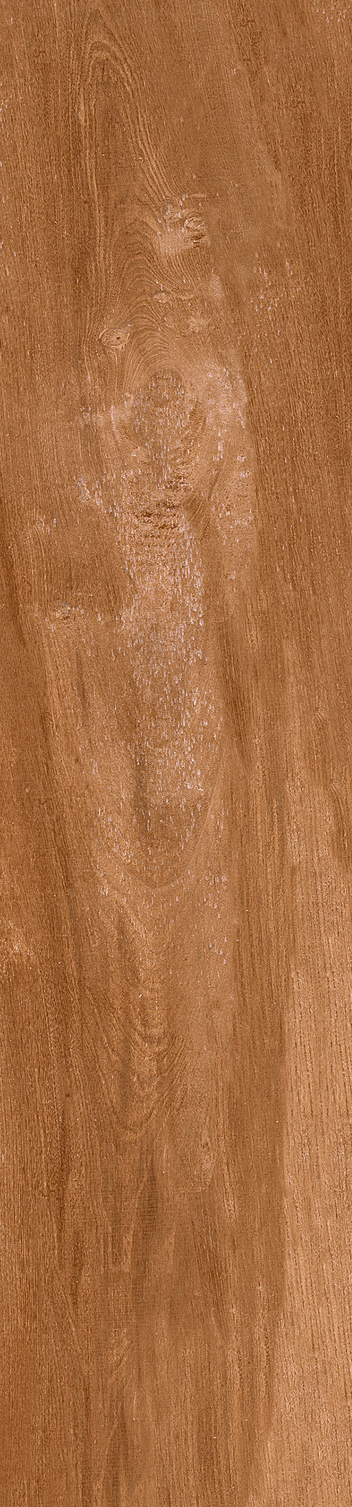 Tile: #8346 Canela 8" X 34" (8pcs/box)