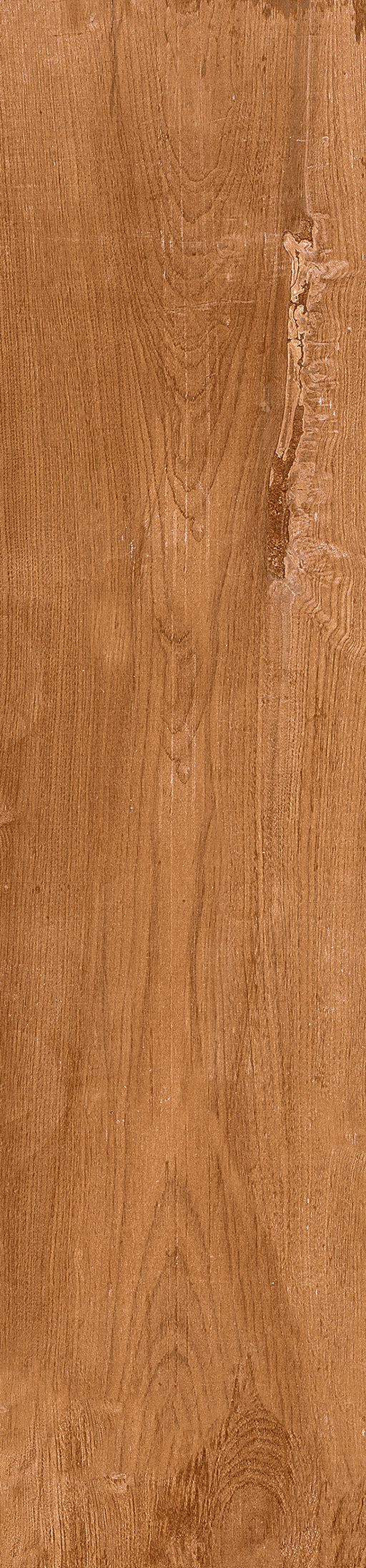 Tile: #8346 Canela 8" X 34" (8pcs/box)