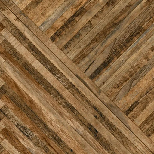 Deck Natural 32"X32"