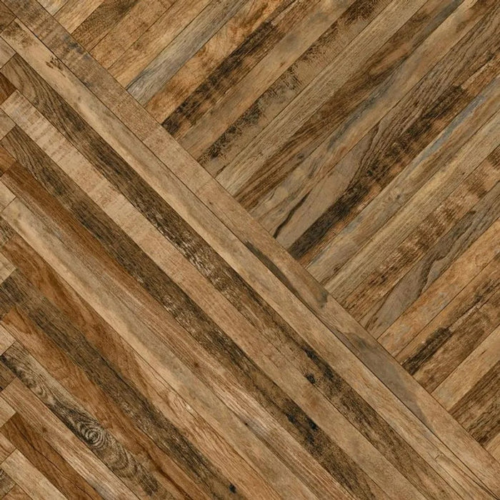 Deck Natural 32"X32"