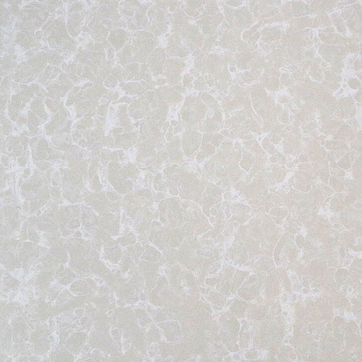 #8801A Ceramic Floor and Wall Tile 32"X32"