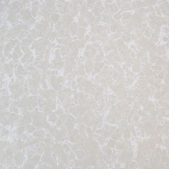 #8801A Ceramic Floor and Wall Tile 32"X32"