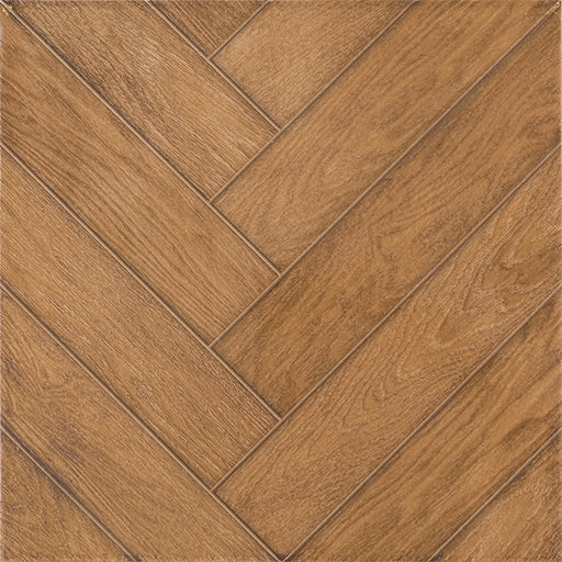Acacia Ceramic Floor and Wall Tile 18" X 18"