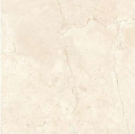 Tile: Aiza Onyx Glossy Porcelain 24" X 24" (4pcs/box)