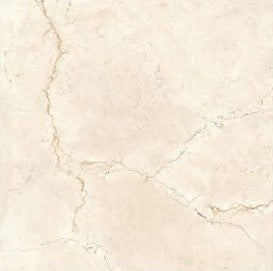 Tile: Aiza Onyx Glossy Porcelain 24" X 24" (4pcs/box)