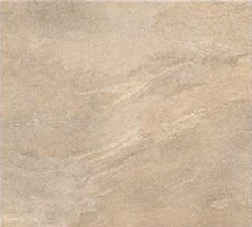 Alfa Brown Light Porcelain Floor and Wall Tile 24" X 24"