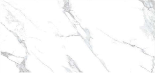 Aline Calcutta Porcelain Floor and Wall Tile 24" X 48"