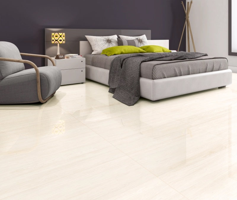 Altino PO RT Ceramic Floor and Wall Tile 29" X 29"