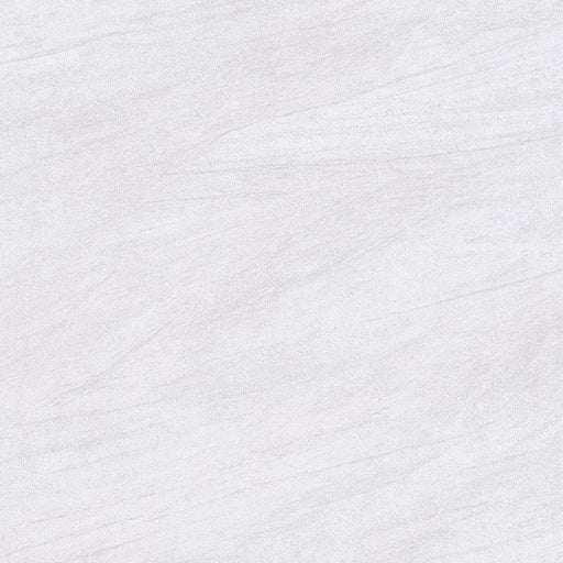 Angelus Gray EXT Ceramic Floor And Wall Tile 24"X24"