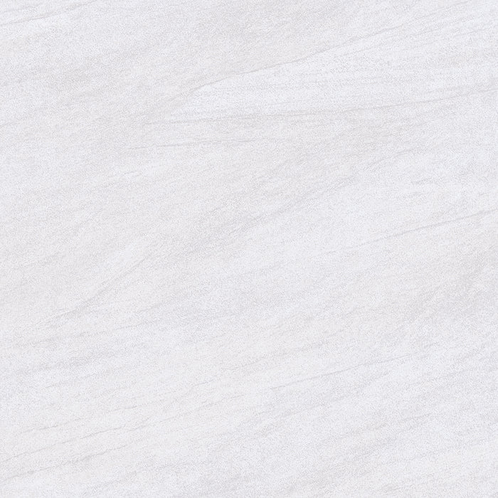 Angelus Gray EXT Ceramic Floor And Wall Tile 24"X24"