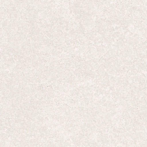 Anthem White Ceramic Floor and Wall Tile 12" X 12"