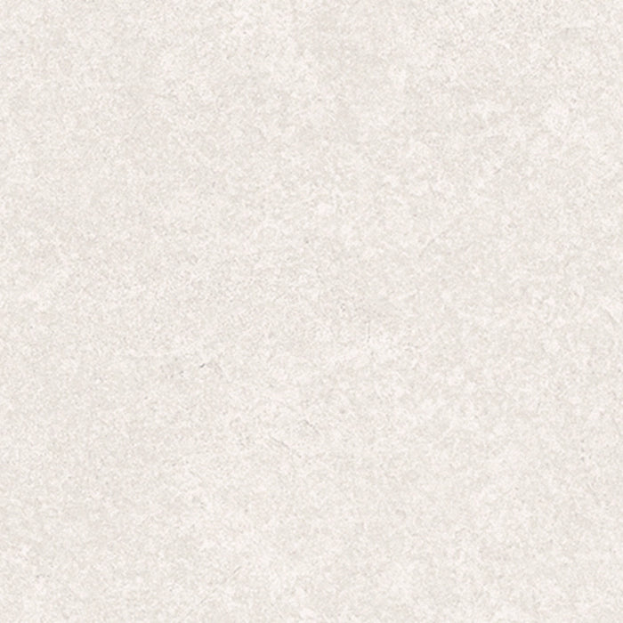 Anthem White Ceramic Floor and Wall Tile 12" X 12"