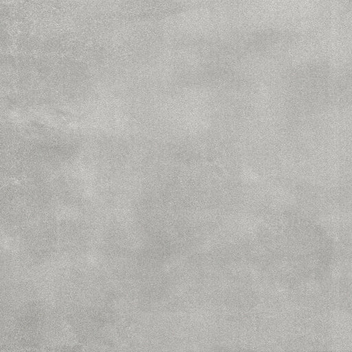 Asphalt Plus RT Ceramic Floor and Wall Tile 24" X 24"